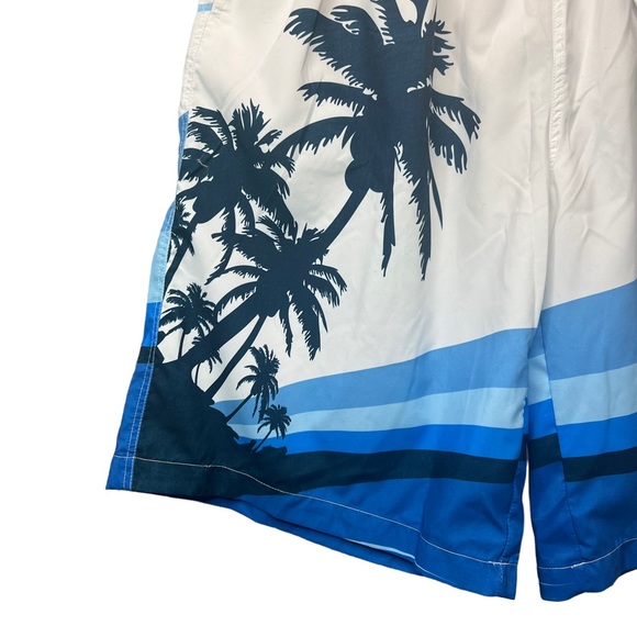 Captain Morgan Board Shorts - Picture 6 of 13
